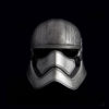 Stormtrooper helmet - Image 5