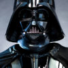 Darth Vader - Image 3