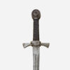 Long sword - Image 5